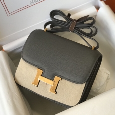 Hermes Constance Bags